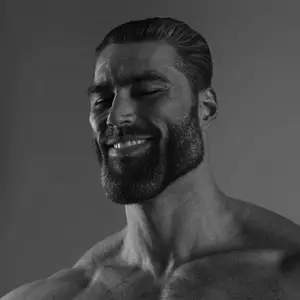 _users_4c5e4bbc-7537-4c7d-8645-b8ed2e8fad8d_generated_2c5517e2-d8e0-4bfe-857e-589ce11d3e82_generated_video.mp4