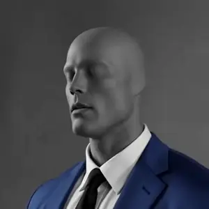 _users_4c5e4bbc-7537-4c7d-8645-b8ed2e8fad8d_generated_03525ed6-de3e-411b-9a35-6cde17a04679_generated_video.mp4