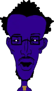 167455 - SoyBooru (1).png