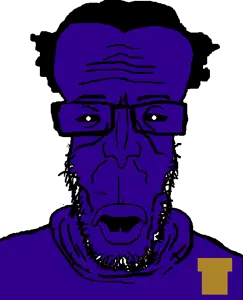 173289 - SoyBooru (1).png