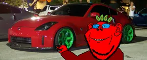 the broot car - Copy.png