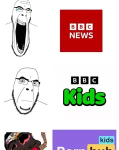 Ongezellig o algo.jpg