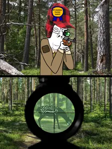 Karlstorp1_cluh (1) (1).png