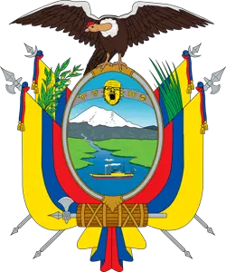colombia.png