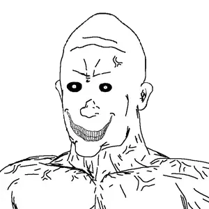 perceptive vlodson SCARY demonic fixed.png