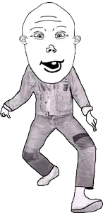 vlodson john lennon.gif