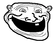 trollface vlodson.png
