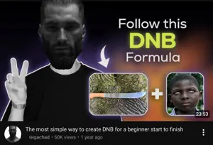 Gigachad DNB formula.png