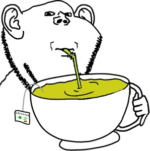 green_tea.png