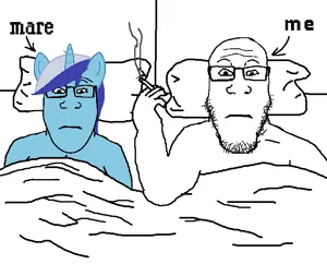 sleeping with mare.png