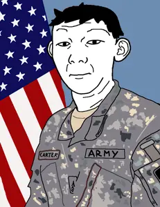 carter army.jpg