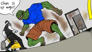 clean it up wagie.png