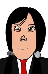 vlodette cobblestone.png