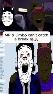 cantcatchabreak.mp4