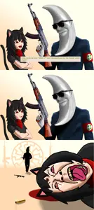 alunya educates moonman about his akkk47.png