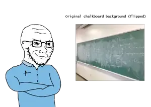 teacher smug soyak.png