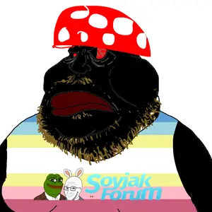 2026_02_25_0vi_Kleki (1).png