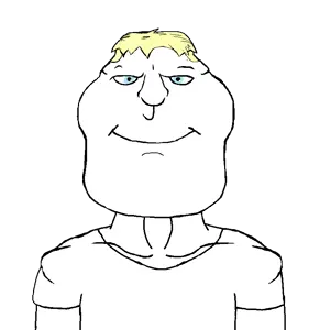 Brazil looking at you.png