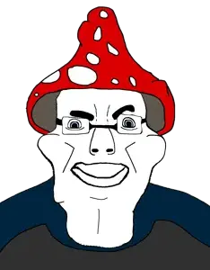 shroomrapingolgolbutxelikesit1.png