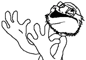 Sans titre 1816_20260226011518.png