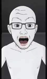 7610701605922442516_fixed.MP4