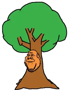 tree tony - Copy.png
