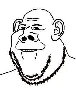 nu_impish_tony classic two ears.png