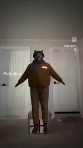 103568-31fac5517dde0a1eb68e606412e2f97a.mp4