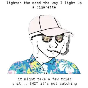 smoking-wojak.png