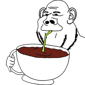 impish tony cup 2.gif