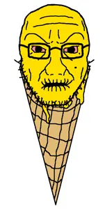 lemonicecream.jpg