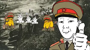 kuz gulag.png