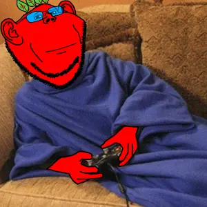 broot neet - Copy.png