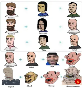sovetikus.png