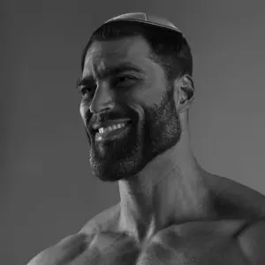 _users_4c5e4bbc-7537-4c7d-8645-b8ed2e8fad8d_generated_51d8ff47-2d67-4aae-96f6-9cc70842cd3c_generated_video.mp4