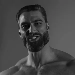 _users_4c5e4bbc-7537-4c7d-8645-b8ed2e8fad8d_generated_ff814c10-f95d-48ff-ab84-b87dabfdd049_generated_video.mp4