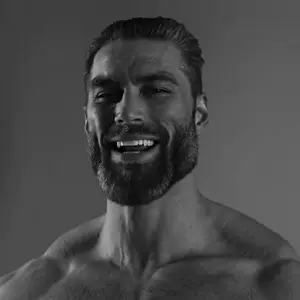 _users_4c5e4bbc-7537-4c7d-8645-b8ed2e8fad8d_generated_e9ed6e5f-202e-441e-821d-f453b10709d0_generated_video.mp4