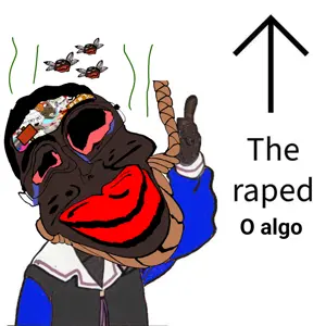 1463 sin título_20260223212748.png