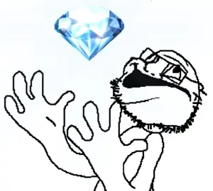 Sans titre 1816_20260226150651.jpg