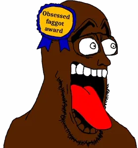 SoyBooru.com - 167679 - glasses gooner meta_op_is_a_shalala_for_not_adding_a_variant_tag_also_stop_deleting_this_tag_mustard mouth_open one_piece screaming shocked tuff variant_unknown variant_zamnjak zartycuck.webp