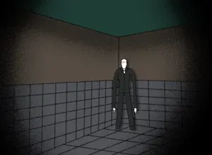slenderplier_20260226120420.png