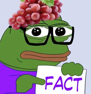 grape fact.png