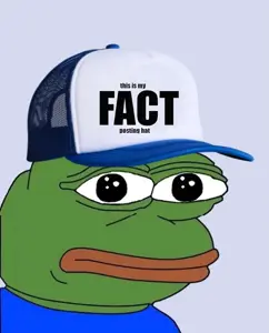 this is my FACT posting hat.jpg