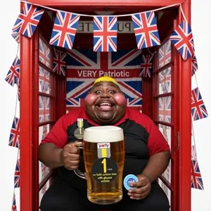 HunkyVotesRestoreBritain.mp4