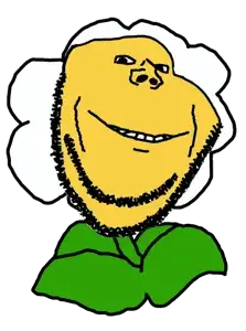 marigold if she gem.png