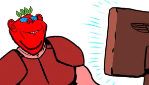 Без названия161_20260226195319.png