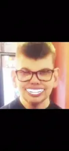 lv_0_20260225211348.mp4