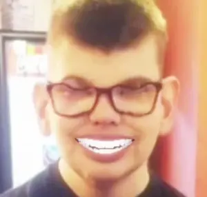 lv_0_20260225211348_1.mp4