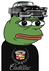 1954 Cadillac De Ville Coupé.PNG