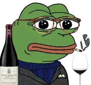 Wine Connoisseur.PNG